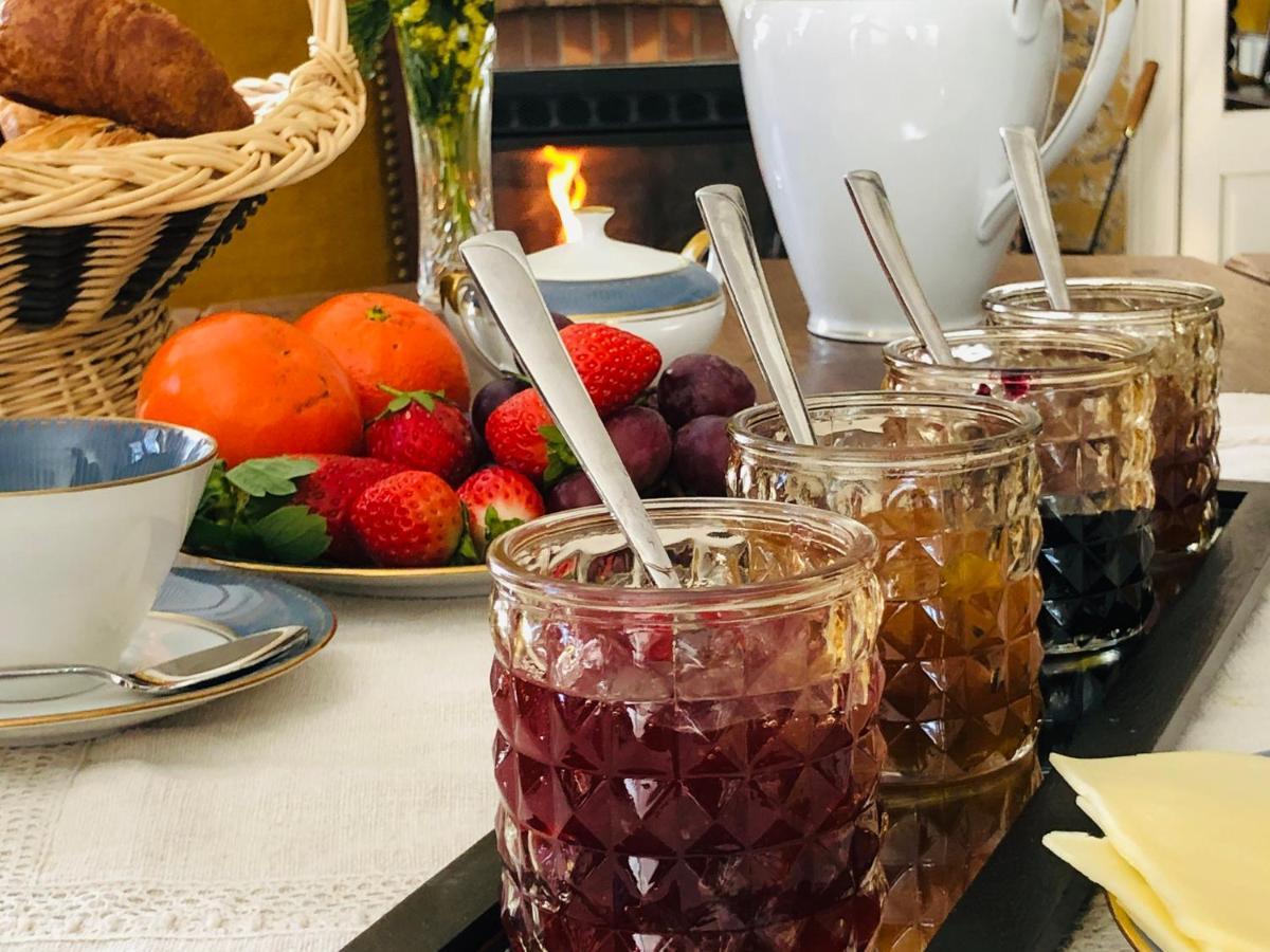 Ginestas Maison Du Midi, 2 Gites De Charme מראה חיצוני תמונה